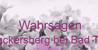 Wahrsagen Wackersberg bei Bad Tölz | Top-Experten für Kartenlegen, Wahrsagen, Hellsehen, Zukunftsdeutung. Wahrsagen Wackersberg bei Bad Tölz | Top-Experten für Kartenlegen, Wahrsagen, Hellsehen, Zukunftsdeutung.